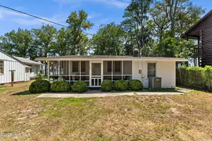123 Clinton Rd, White Lake, NC 28337 - Photo 8