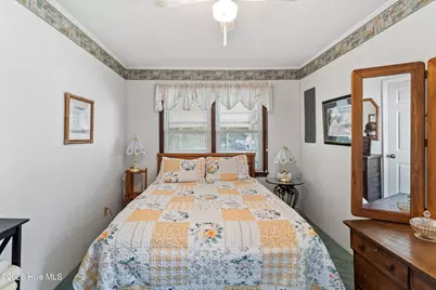 123 Clinton Road, White Lake, NC 28337 - Photo 60