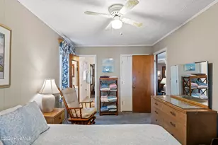 123 Clinton Rd, White Lake, NC 28337 - Photo 52