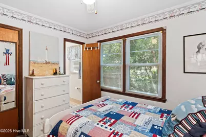 123 Clinton Road, White Lake, NC 28337 - Photo 58