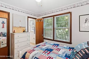 123 Clinton Rd, White Lake, NC 28337 - Photo 58