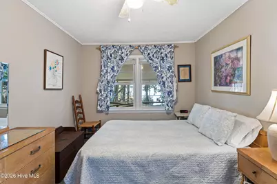 123 Clinton Road, White Lake, NC 28337 - Photo 50