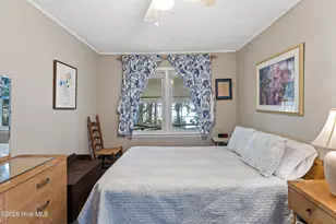 123 Clinton Rd, White Lake, NC 28337 - Photo 50