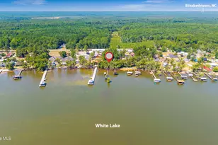 123 Clinton Rd, White Lake, NC 28337 - Photo 6