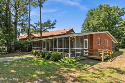 123 Clinton Road, White Lake, NC 28337 - Photo 18