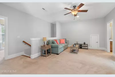157 Bellwood Circle, Sunset Beach, NC 28468 - Photo 32
