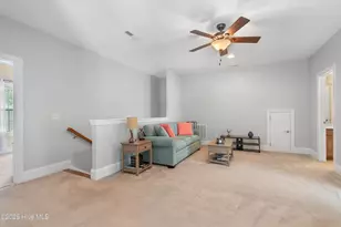 157 Bellwood Cir, Sunset Beach, NC 28468 - Photo 32