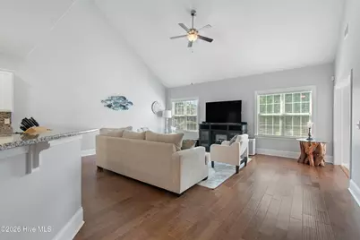 157 Bellwood Circle, Sunset Beach, NC 28468 - Photo 14