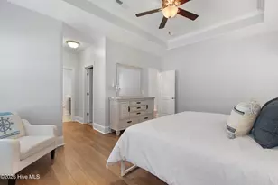 157 Bellwood Cir, Sunset Beach, NC 28468 - Photo 22
