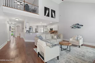 157 Bellwood Cir, Sunset Beach, NC 28468 - Photo 16