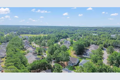 157 Bellwood Circle, Sunset Beach, NC 28468 - Photo 44