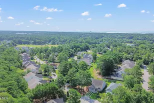 157 Bellwood Cir, Sunset Beach, NC 28468 - Photo 44