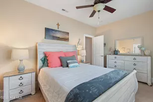 157 Bellwood Cir, Sunset Beach, NC 28468 - Photo 30