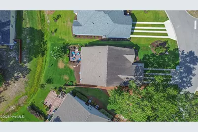 157 Bellwood Circle, Sunset Beach, NC 28468 - Photo 48