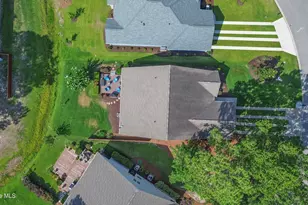 157 Bellwood Cir, Sunset Beach, NC 28468 - Photo 48