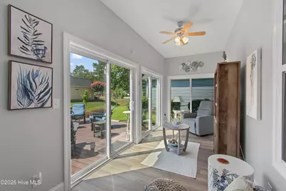 157 Bellwood Circle, Sunset Beach, NC 28468 - Photo 18