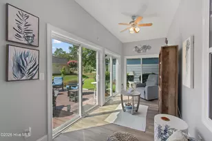 157 Bellwood Cir, Sunset Beach, NC 28468 - Photo 18