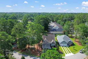 157 Bellwood Cir, Sunset Beach, NC 28468 - Photo 42