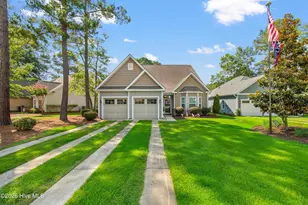 157 Bellwood Cir, Sunset Beach, NC 28468 - Photo 36