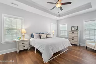 157 Bellwood Cir, Sunset Beach, NC 28468 - Photo 20