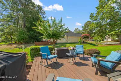 157 Bellwood Circle, Sunset Beach, NC 28468 - Photo 40