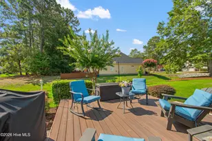 157 Bellwood Cir, Sunset Beach, NC 28468 - Photo 40