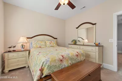 157 Bellwood Circle, Sunset Beach, NC 28468 - Photo 34