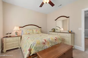 157 Bellwood Cir, Sunset Beach, NC 28468 - Photo 34