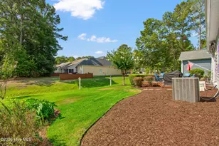 157 Bellwood Cir, Sunset Beach, NC 28468 - Photo 38