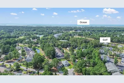 157 Bellwood Circle, Sunset Beach, NC 28468 - Photo 46