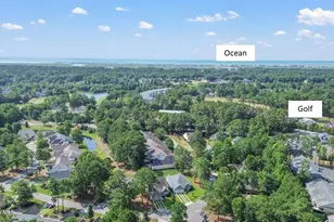 157 Bellwood Cir, Sunset Beach, NC 28468 - Photo 46
