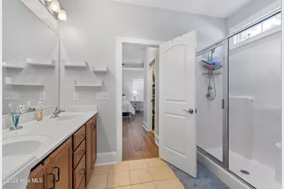 157 Bellwood Circle, Sunset Beach, NC 28468 - Photo 24
