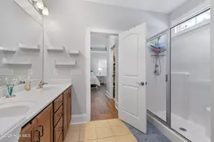 157 Bellwood Cir, Sunset Beach, NC 28468 - Photo 24