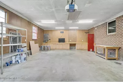 212 Pinewood Drive, Camden, NC 27921 - Photo 26