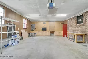 212 Pinewood Dr, Camden, NC 27921 - Photo 26