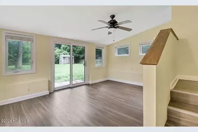 212 Pinewood Drive, Camden, NC 27921 - Photo 12