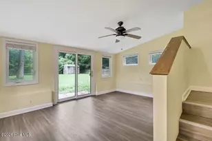 212 Pinewood Dr, Camden, NC 27921 - Photo 12