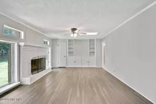 212 Pinewood Dr, Camden, NC 27921 - Photo 10