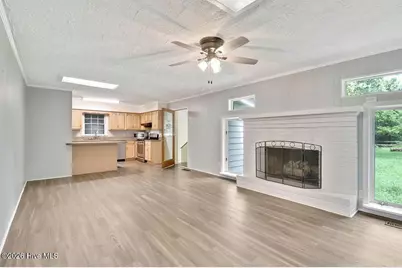 212 Pinewood Drive, Camden, NC 27921 - Photo 8