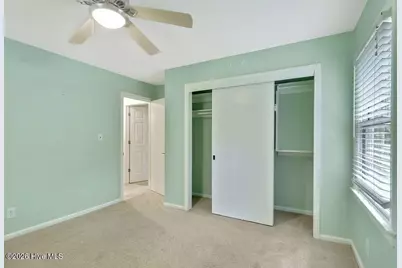 212 Pinewood Drive, Camden, NC 27921 - Photo 20