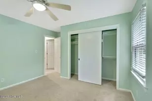 212 Pinewood Dr, Camden, NC 27921 - Photo 20