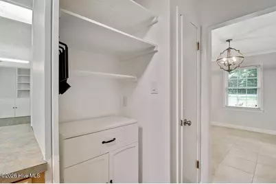 212 Pinewood Drive, Camden, NC 27921 - Photo 6