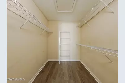 2710 York Court, Augusta, GA 30909 - Photo 10