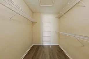 2710 York Ct, Augusta, GA 30909 - Photo 10