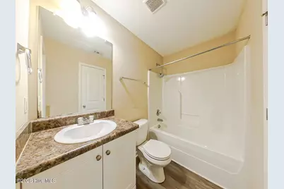 2710 York Court, Augusta, GA 30909 - Photo 14