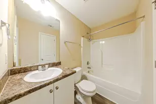 2710 York Ct, Augusta, GA 30909 - Photo 14