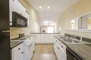 2710 York Ct, Augusta, GA 30909 - Photo 2