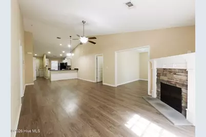 2710 York Court, Augusta, GA 30909 - Photo 6