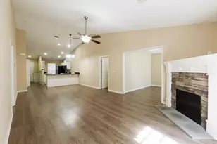 2710 York Ct, Augusta, GA 30909 - Photo 6