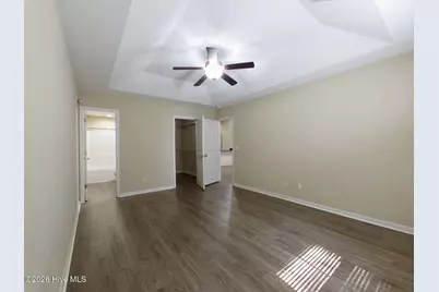 2710 York Court, Augusta, GA 30909 - Photo 8